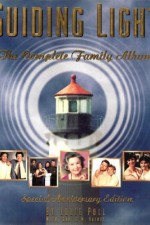 Watch The Guiding Light 1channel